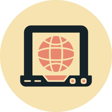 Web Tasarımı. Basit tasarım