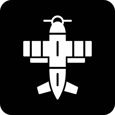 Kişisel ve ticari kullanım için çizim...