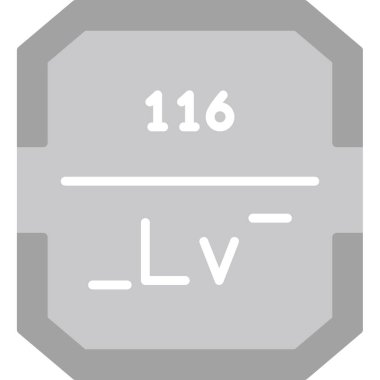 Artı vektör simgesi modern basit tasarım