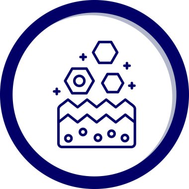 Kişisel ve ticari kullanım için resim simgesi...