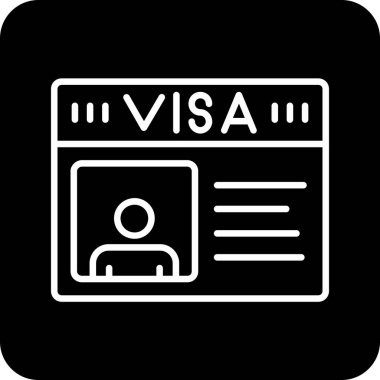 Kişisel ve ticari kullanım için çizim...