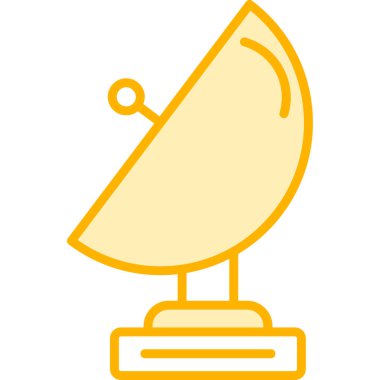 kupa ödül vektörü