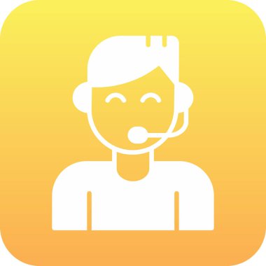 kullanıcı avatar simgesi, kullanıcı kullanıcısı, profil