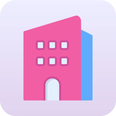 İnşa etmenin vektör illüstrasyonu