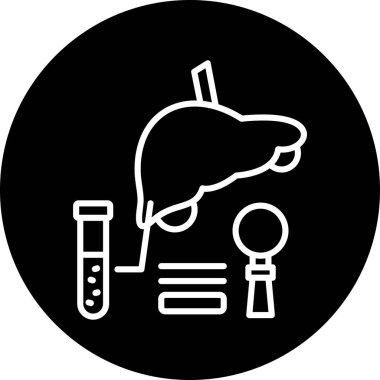 Kişisel ve ticari kullanım için resim simgesi...