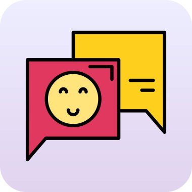 vektör çizimi, karalama çizim biçimi