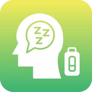 Modern b 'nin vektör illüstrasyonu simge tasarımından yoksun