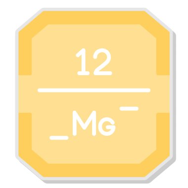 Altın bir ikonun çizimi