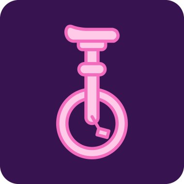 bebek emziği simgesi, vektör illüstrasyon tasarımı