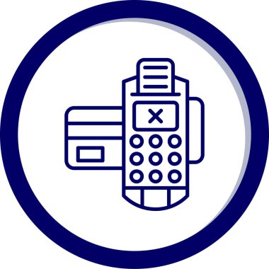 vektör çizim hesap makinesi