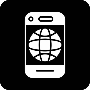 Kişisel ve ticari kullanım için resim simgesi.