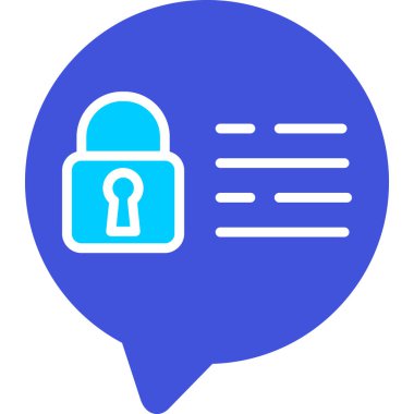 Taşınabilir uygulama ve vektör illüstrasyonu için web tasarım simgesi