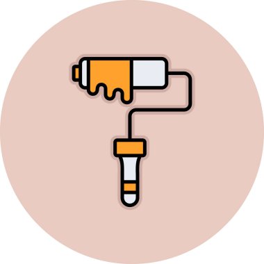 Şırınga simgesi, özet biçimi