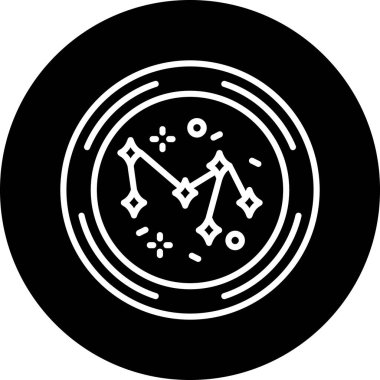 Kişisel ve ticari kullanım için resim simgesi...