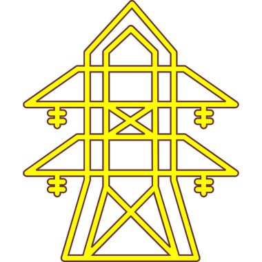 Ukrayna geleneksel halk haçı