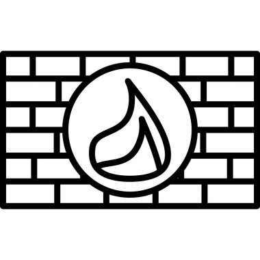 Kişisel ve ticari kullanım için resim simgesi...