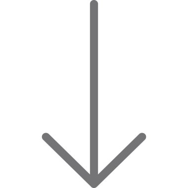 özet biçimdeki sağ ok simgesi