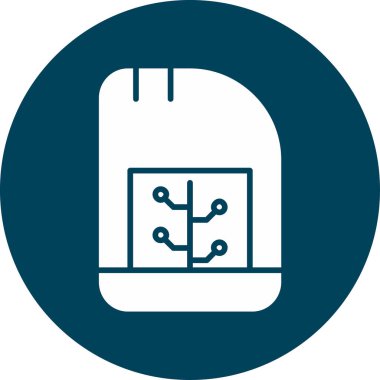 Kişisel ve ticari kullanım için resim simgesi...