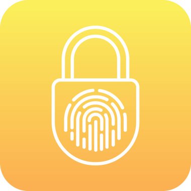 Kişisel ve ticari kullanım için resim simgesi...