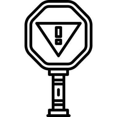 konum simgesi. beyaz arkaplanda izole edilmiş web tasarımı için ana konum pin vektör simgesi