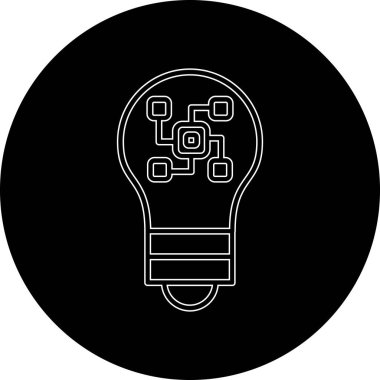 Kişisel ve ticari kullanım için resim simgesi...