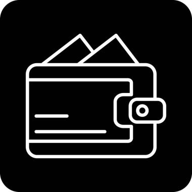 Kişisel ve ticari kullanım için resim simgesi.