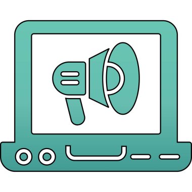 bilgisayar ve ortam aygıtı tasarımı