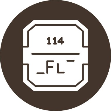 Modern b 'nin vektör gösterimi saatin simgesinden yoksundur