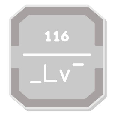 Artı artı 18 artı, 176 artı artı simge.