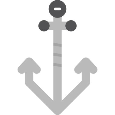 spiker sunucu sunucu simgesi ana hat biçiminde