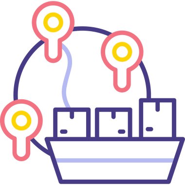 veri depolama. Basit tasarım