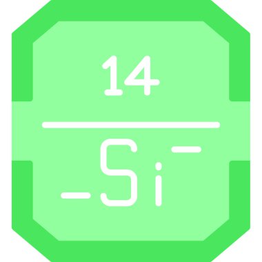 modern simge vektör illüstrasyonu