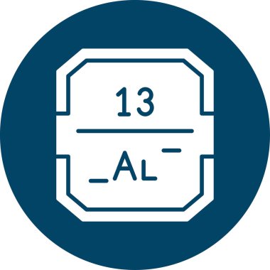 Artı simge vektör illüstrasyonu