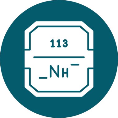 Web ve ticari kullanım için illüstrasyon...