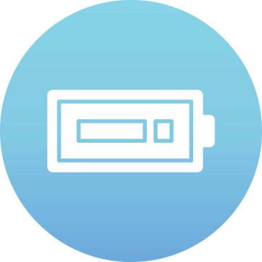 Kişisel ve ticari kullanım için resim simgesi...