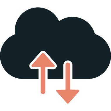 Bulut hesaplama. Basit tasarım