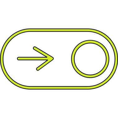 Oynanacak devre kartı ile çevresel ok