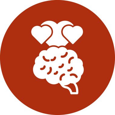 Kişisel ve ticari kullanım için resim simgesi.