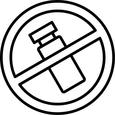 Kişisel ve ticari kullanım için çizim...