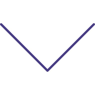 İşaretleme simgesi, vektör tasarımı