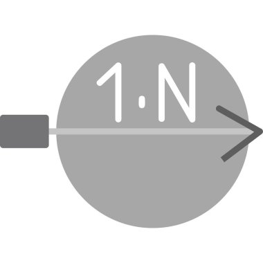 Kişisel ve ticari kullanım için resim simgesi...