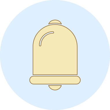 Tasarımınız için vektör illüstrasyonu