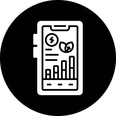 Kişisel ve ticari kullanım için çizim...