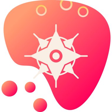 Ölenlerin günü için bir arkaplan çizimi.