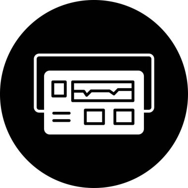 Kişisel ve ticari kullanım için resim simgesi.