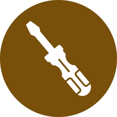 modern simge resimlemesi