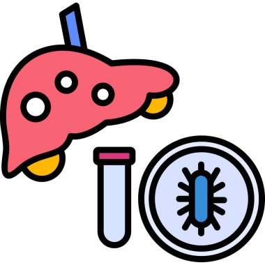 Kanser kanseri. Basit tasarım