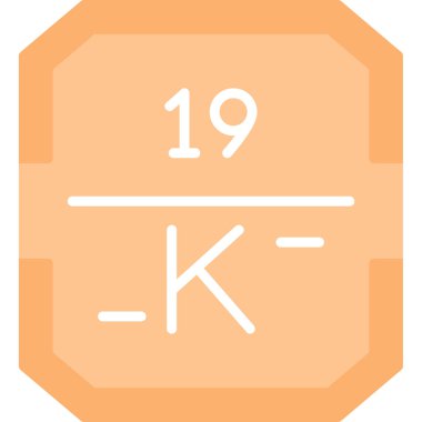 number zero, vector illustration