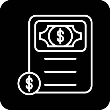 nakit simge vektör çizim