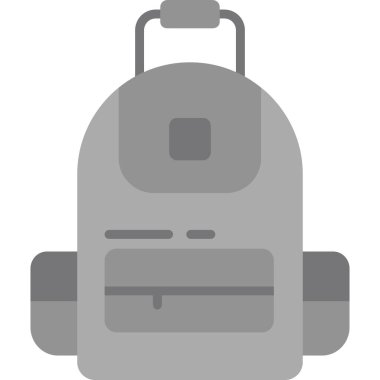 araba tamir simgesi, basit biçim